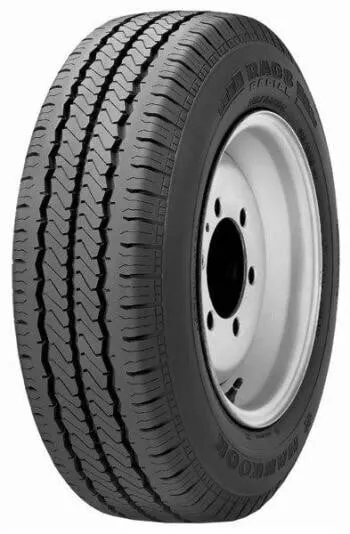 Pneu HANKOOK RADIAL RA08 215/75R14 112Q