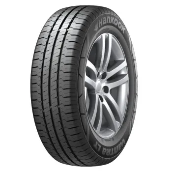Pneu HANKOOK VANTRA LT RA18 205/82R14 109Q