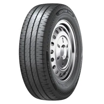 Pneu HANKOOK VANTRA TRANSIT RA58 195/75R16 107R