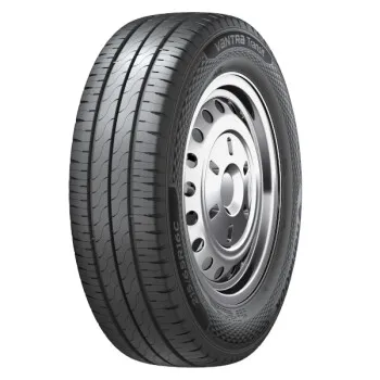 Pneu HANKOOK VANTRA TRANSIT RA58 195/80R14 106R