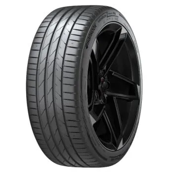 Pneu HANKOOK VENTUS EVO SUV K137A 235/50R20 104Y