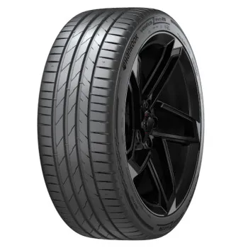 Pneu HANKOOK VENTUS EVO SUV K137A 305/40R20 112Y