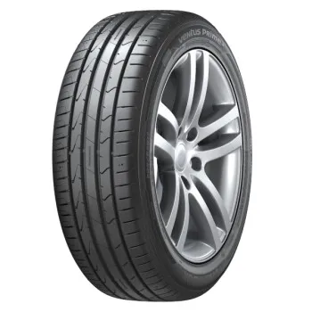 Pneu HANKOOK VENTUS PRIME 3 K125 195/60R15 88H