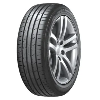Pneu HANKOOK VENTUS PRIME 3 K125 205/55R16 91H