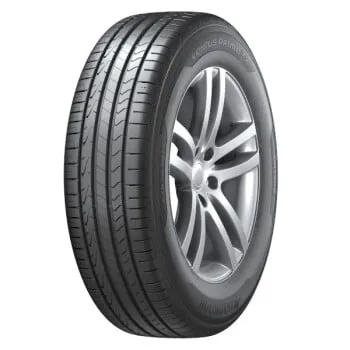Pneu HANKOOK VENTUS PRIME 3 K125A 215/60R17 96H