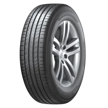 Pneu HANKOOK VENTUS PRIME 3 K125A 215/65R17 99V