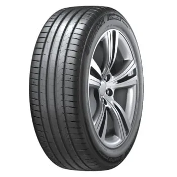 Pneu HANKOOK VENTUS PRIME 4 K135 215/60R16 99V