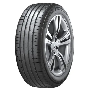 Pneu HANKOOK VENTUS PRIME 4 K135A 235/50R18 97V