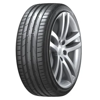 Pneu HANKOOK VENTUS S1 EVO 2 K117 225/50R17 98Y