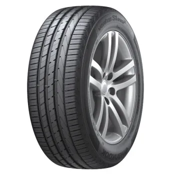 Pneu HANKOOK VENTUS S1 EVO 2 SUV K117A 235/60R18 103 W