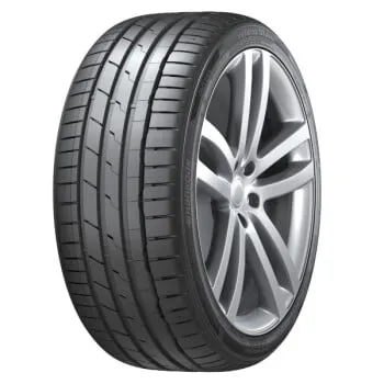 Pneu HANKOOK VENTUS S1 EVO 3 K127 275/30R20 97Y