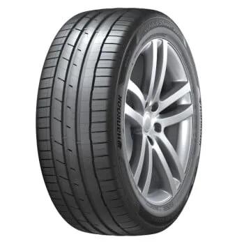 Pneu HANKOOK VENTUS S1 EVO 3 SUV K127A 235/50R20 104Y