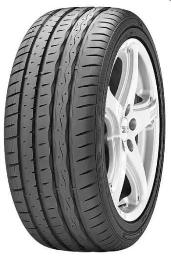Pneu HANKOOK VENTUS S1 EVO K107 195/40R17 81W