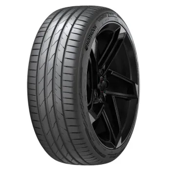 Pneu HANKOOK VENTUS S1 EVO K137 245/35R21 96(Y)