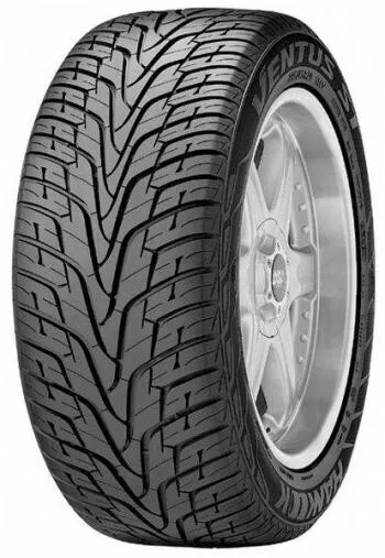 Pneu HANKOOK VENTUS ST RH06 285/60R18 116V