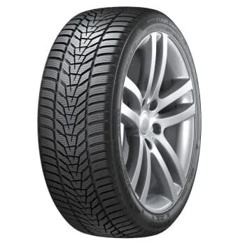Pneu HANKOOK WINTER I-CEPT EVO 3 W330A 235/55R19 105V