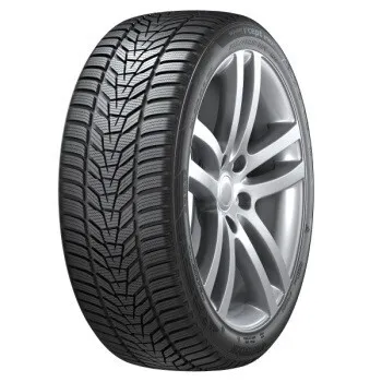 Pneu HANKOOK WINTER I-CEPT EVO 3 W330A 265/65R17 116H