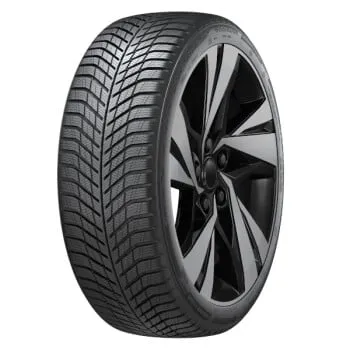 Pneu HANKOOK WINTER I-CEPT EVO 4 275/40R19 105V