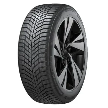 Pneu HANKOOK WINTER I-CEPT EVO 4 SUV 315/40R21 115V