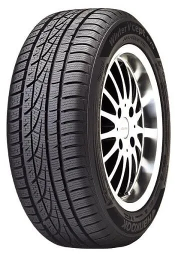 Pneu HANKOOK WINTER I-CEPT EVO W310 205/60R16 92H