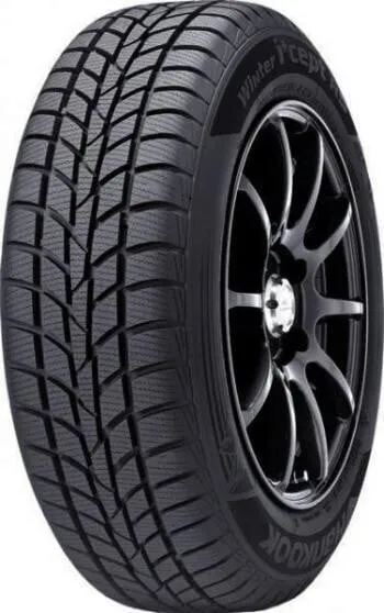 Pneu HANKOOK WINTER I-CEPT RS W442 165/70R13 79T