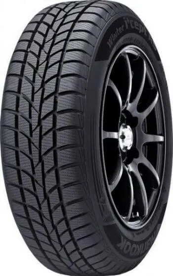 Pneu HANKOOK WINTER I-CEPT RS W442 205/70R15 96T