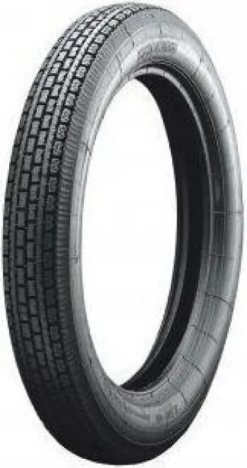Pneu HEIDENAU K29 3.50-16 60 P