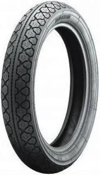 Pneu HEIDENAU K36 110/90-16 59 S