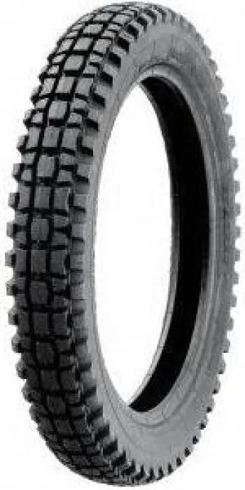 Pneu HEIDENAU K37 3.25-18 59 P