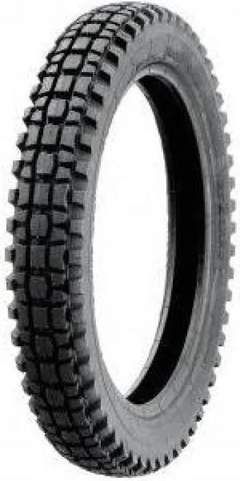 Pneu HEIDENAU K37 3.50-18 62 P