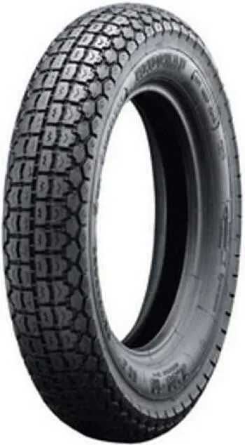 Pneu HEIDENAU K38 3.00-10 50 J