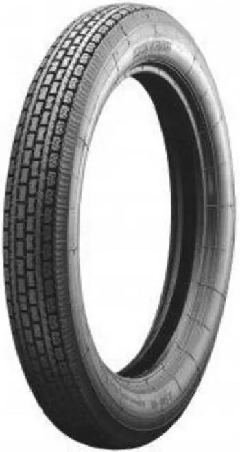 Pneu HEIDENAU K39 2.75-18 48 P