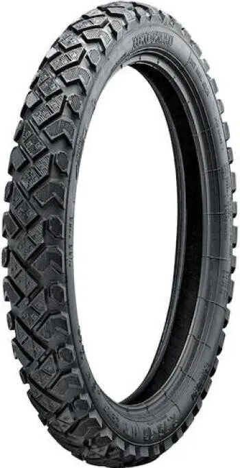 Pneu HEIDENAU K42 2.75-16 46 M