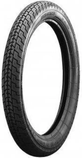 Pneu HEIDENAU K43 2.75-16 46 P