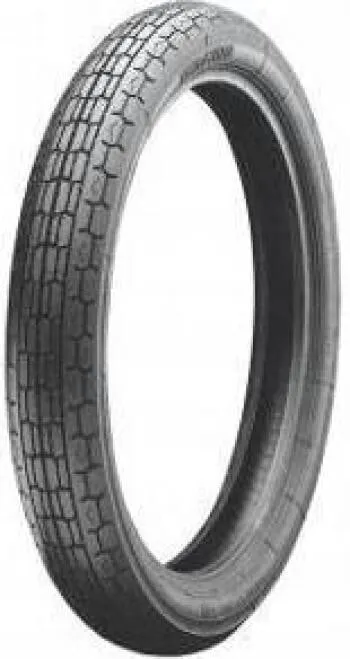 Pneu HEIDENAU K44 3.25-19 54 H