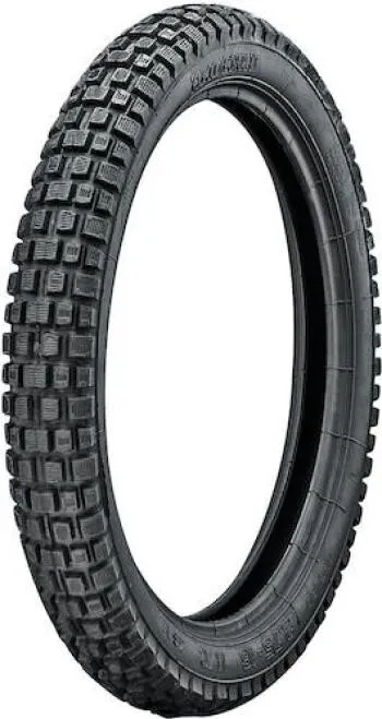 Pneu HEIDENAU K46 2.75-17 47 M