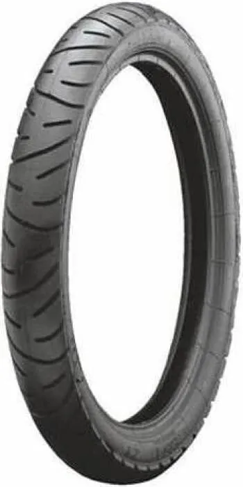 Pneu HEIDENAU K56 2.75-17 47 P