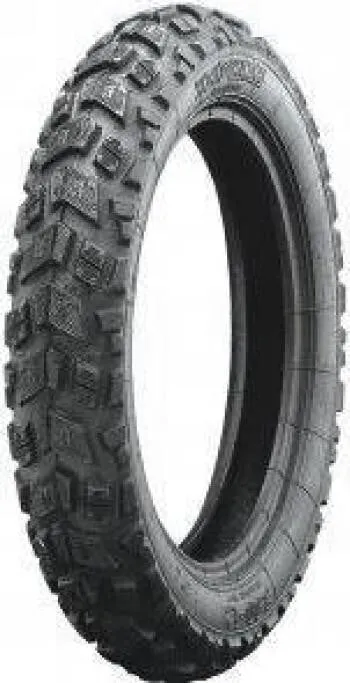 Pneu HEIDENAU K57 3.00-12 47 J