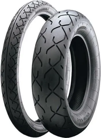 Pneu HEIDENAU K65 3.00-18 47 S