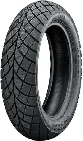 Pneu HEIDENAU K66 140/70R14 68 S