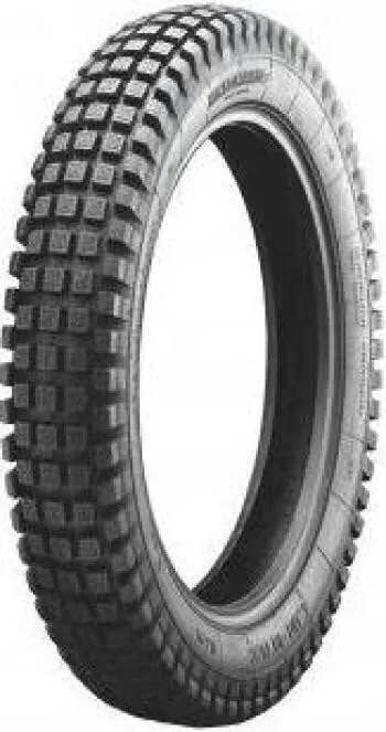 Pneu HEIDENAU K67 4.00-18 64 T