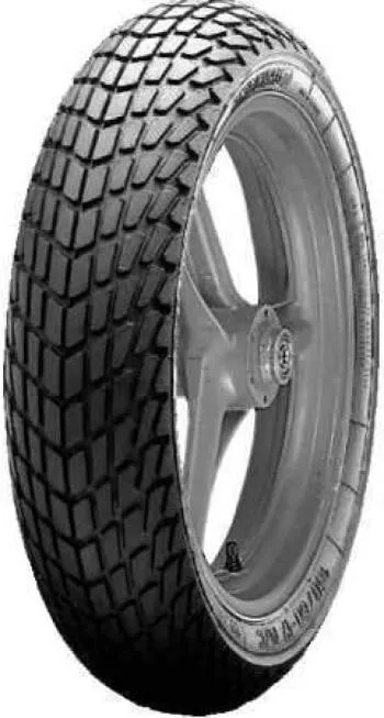Pneu HEIDENAU K73 120/70R17 58 H