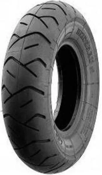 Pneu HEIDENAU K75 4.00-8 55 M