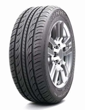 Pneu ILINK L-COMFORT68 215/60R16 99 V