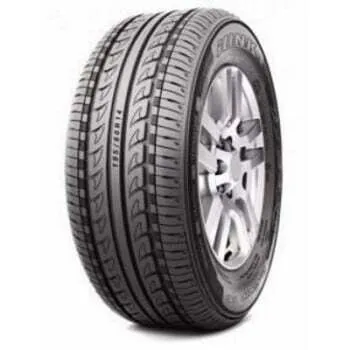 Pneu ILINK L-GRIP 16 195/70R14 91 T