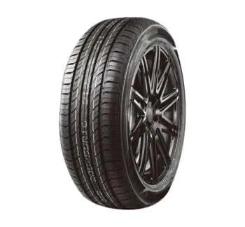 Pneu ILINK L-GRIP 66 195/65R15 91H