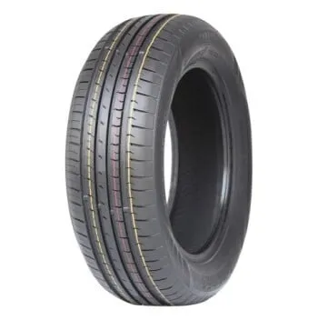 Pneu ILINK L-GRIP55 155/60R15 74 T