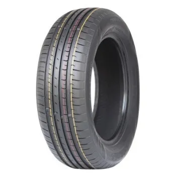 Pneu ILINK L-GRIP55 225/55R16 99 W