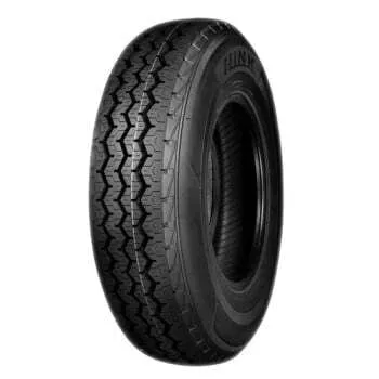 Pneu ILINK L-MAX 9 165/70R14 89 R