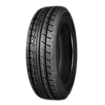 Pneu ILINK L-SNOW96 215/65R16 98H